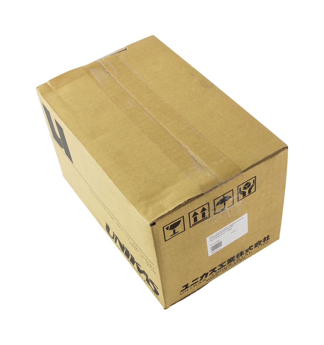 картинка Насос для системы гидравлического управления MHS32VXK