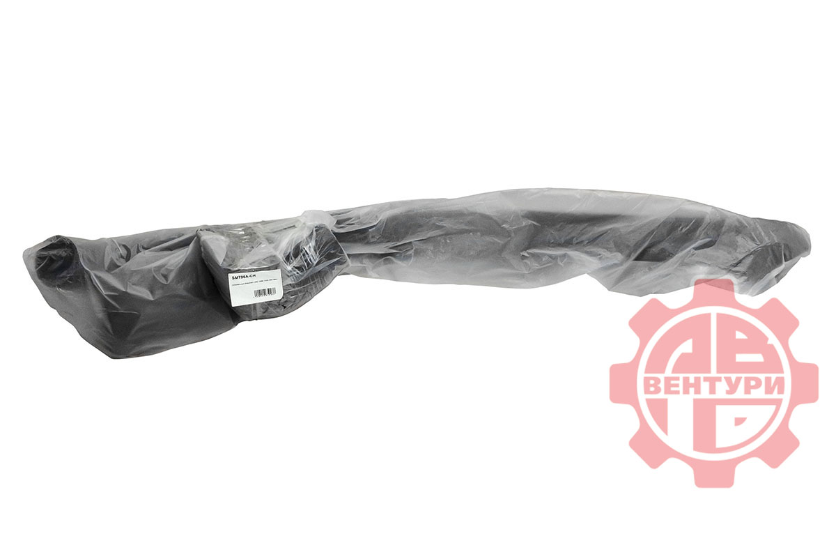 картинка Шноркель Mitsubishi L200 10/96-10/06 (SMT96A)