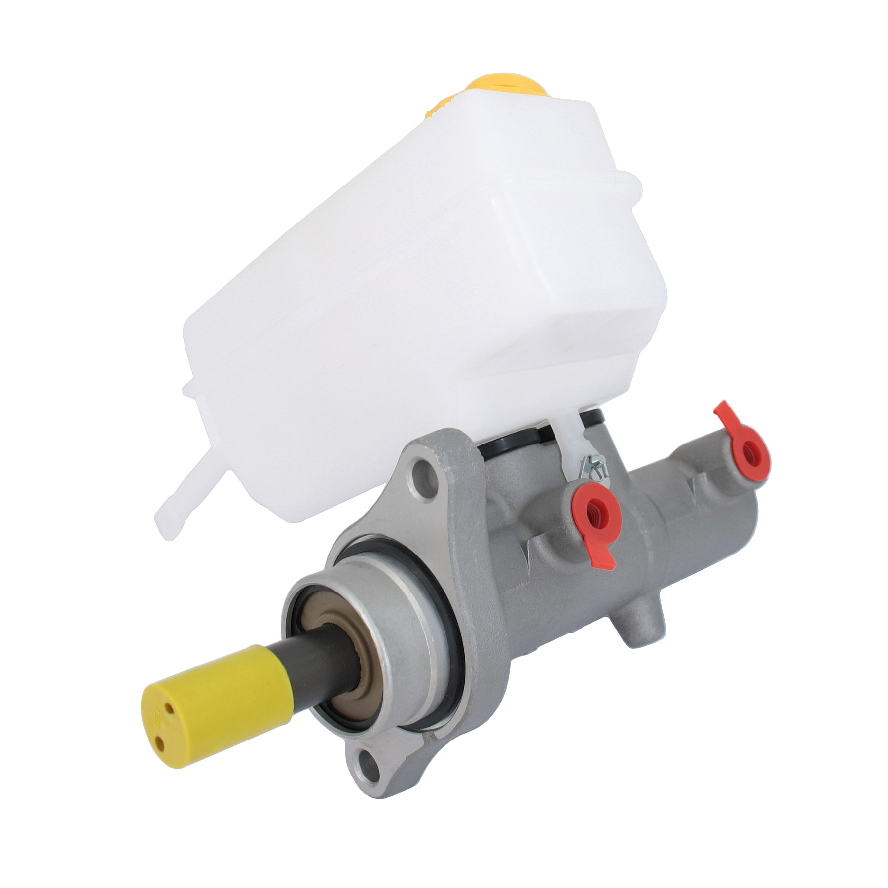 картинка Цилиндр тормозной главный TR УАЗ ПАТРИОТ с ESP