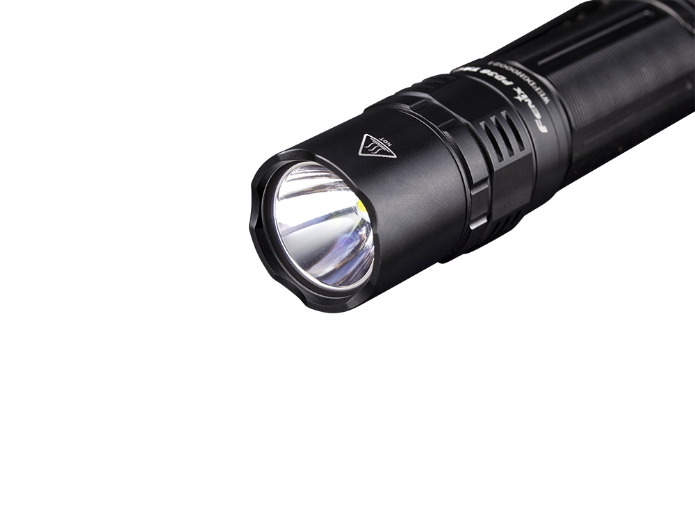 картинка Фонарь Fenix PD36TAC LED