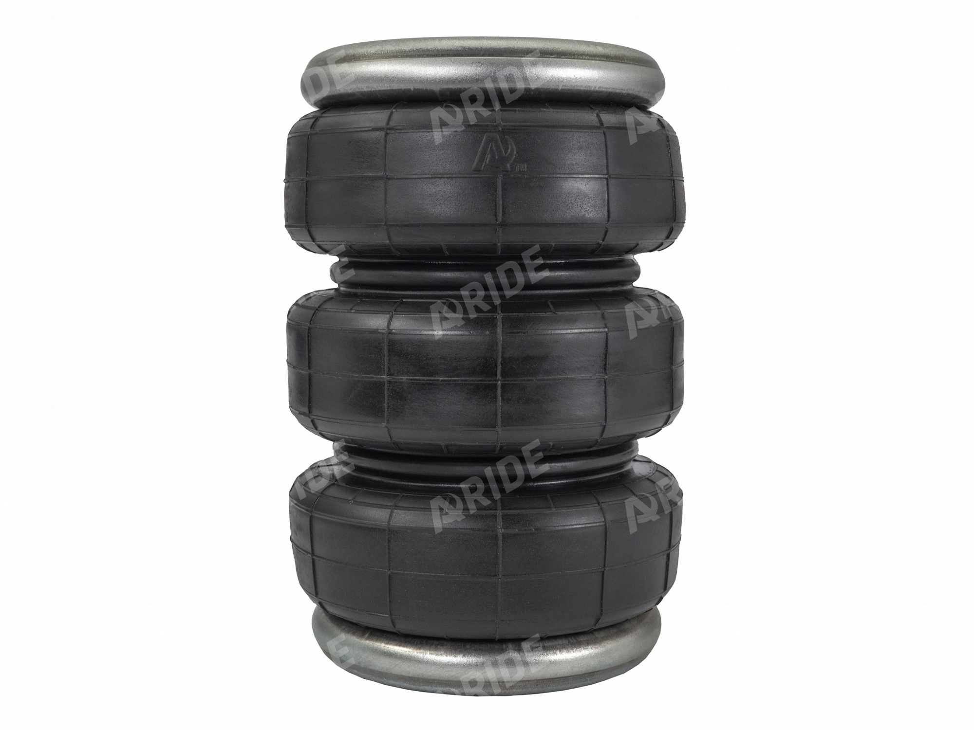 картинка Пневмоподушка 140/3 (сильфон тройной закрытый)