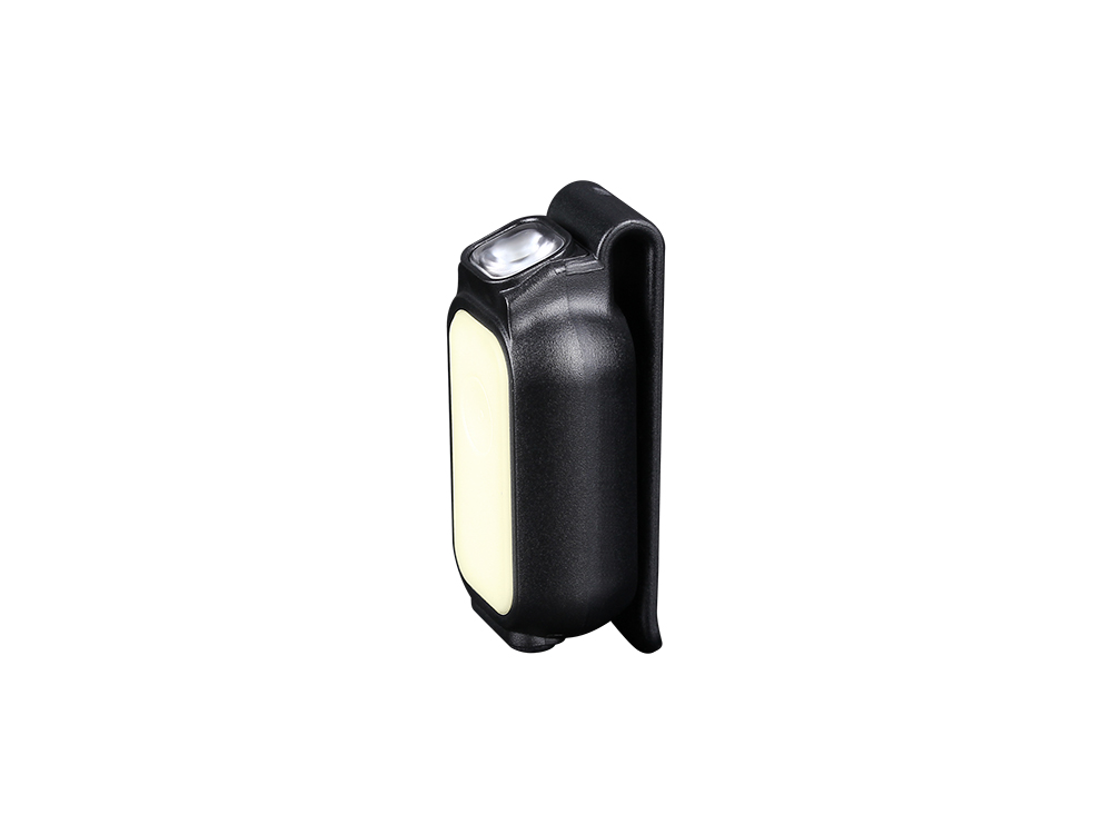 Фонарь Fenix E-LITE