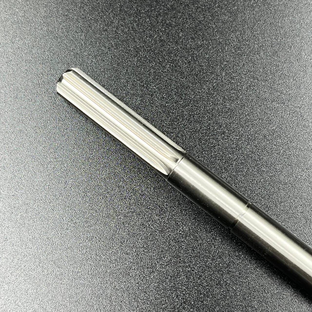 картинка Тяга скорости Yamaha 60-90