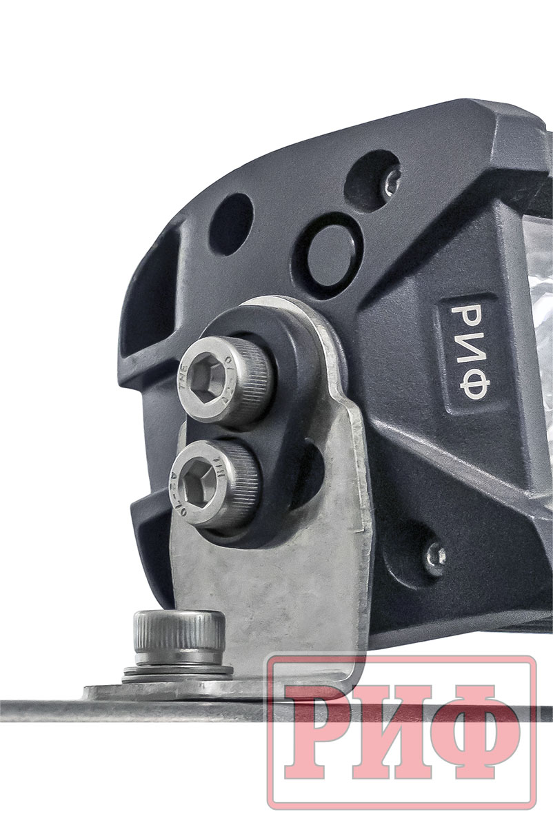 картинка Балка РИФ дальнего света 105W LED