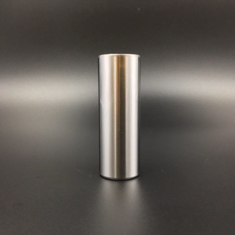 картинка Поршневой комплект Yamaha 115-225 (S) (23mm) (0.50mm) (Omax)