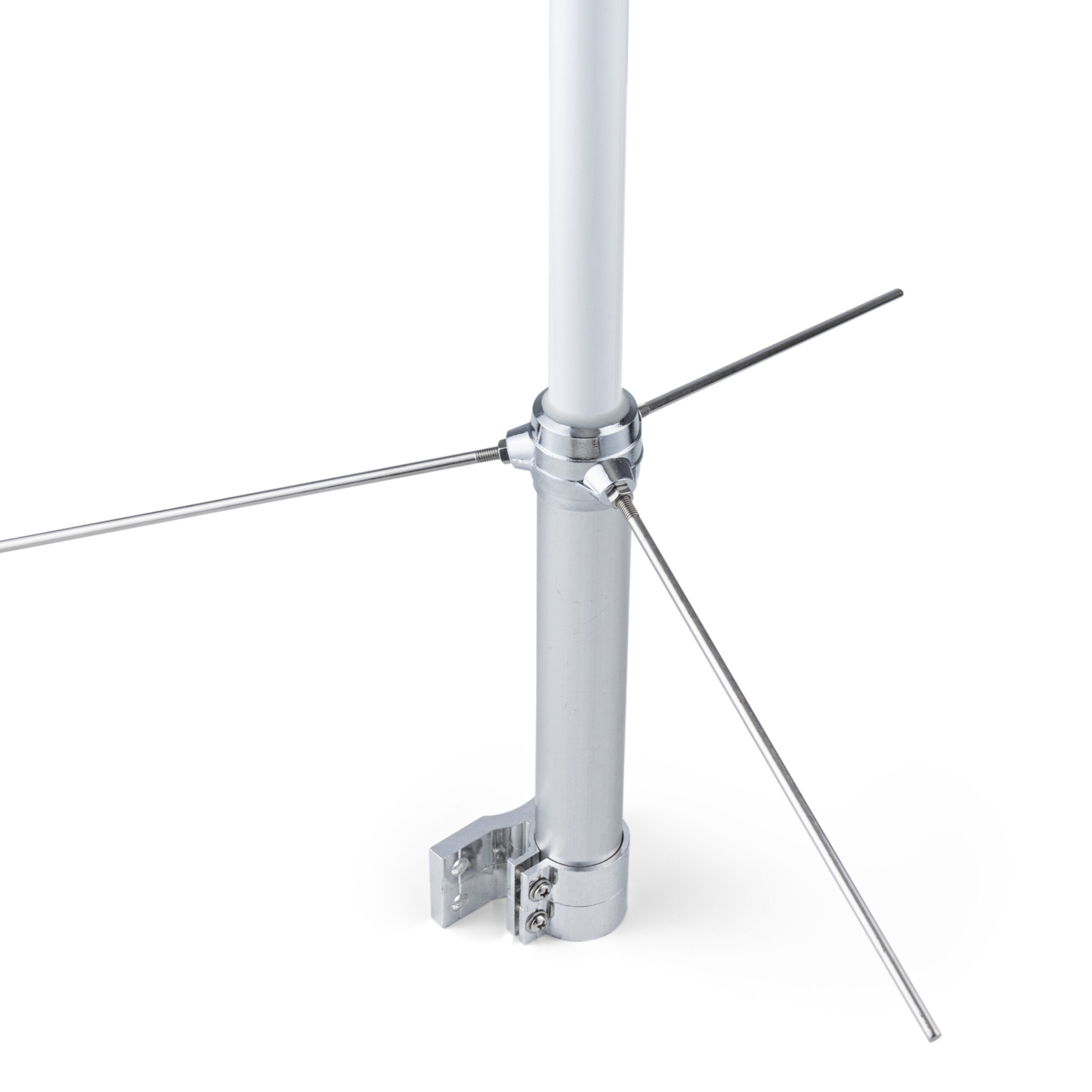 картинка Терек A-200 DB