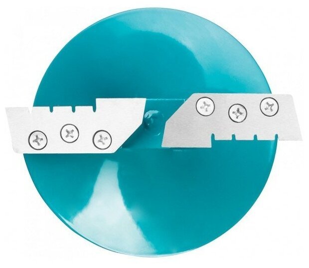 картинка Ледобур ТОНАР ЛР-180Д левое вращение