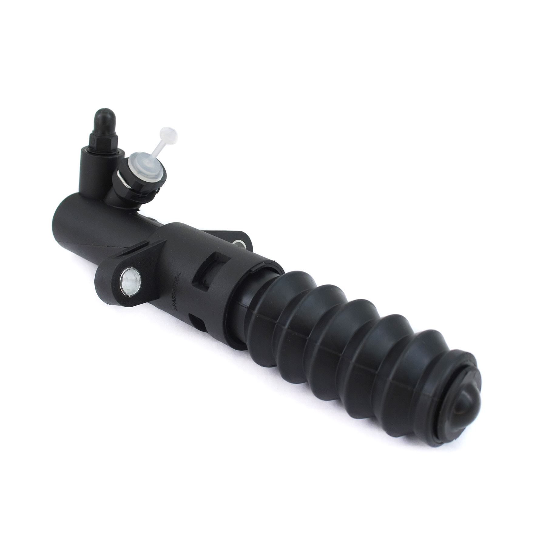 картинка Цилиндр сцепления рабочий TR ГАЗель Некст, Газель Бизнес