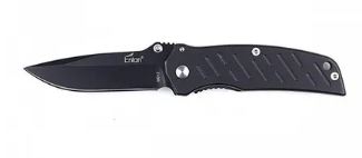 картинка Нож Enlan M012B3