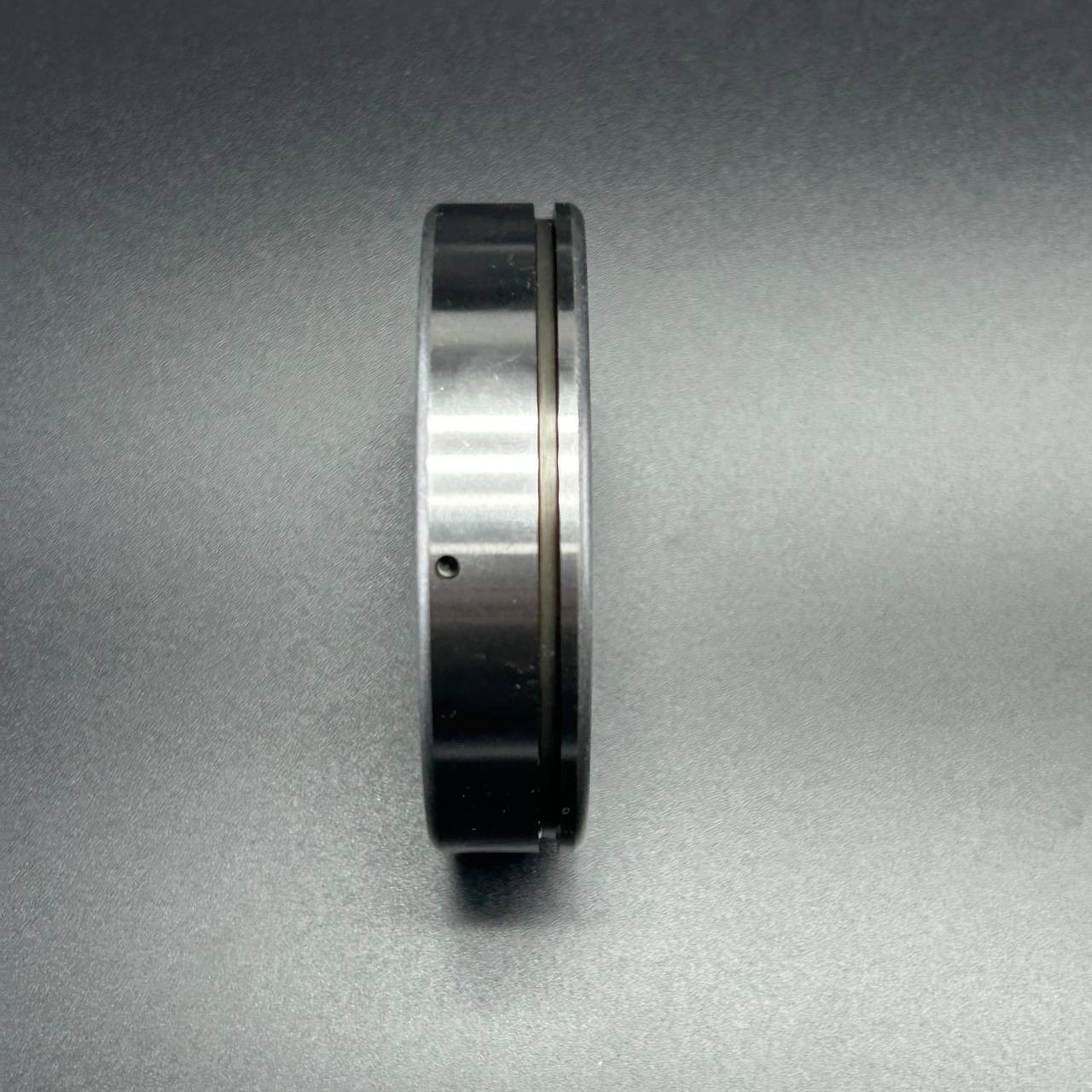 картинка Подшипник коленвала BRP CAN-AM 550F (35x72x17) (420832584; 420832573) (PREMARINE)