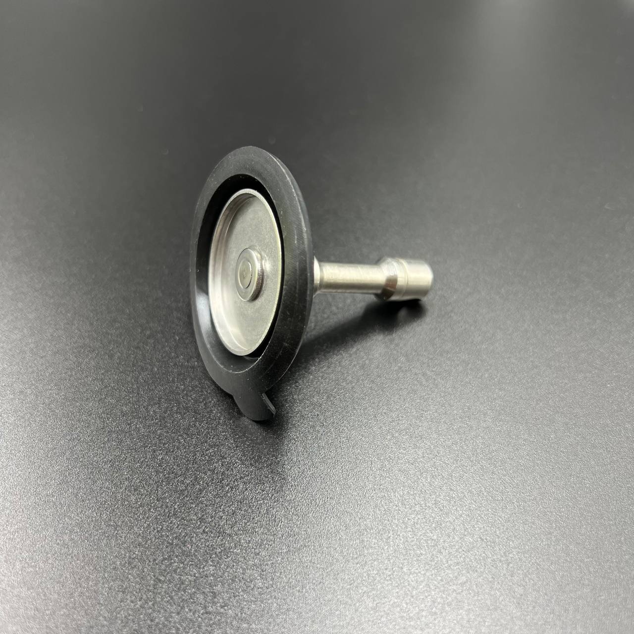 картинка Диафрагма топливного насоса Yamaha F80-115 (WUHU)