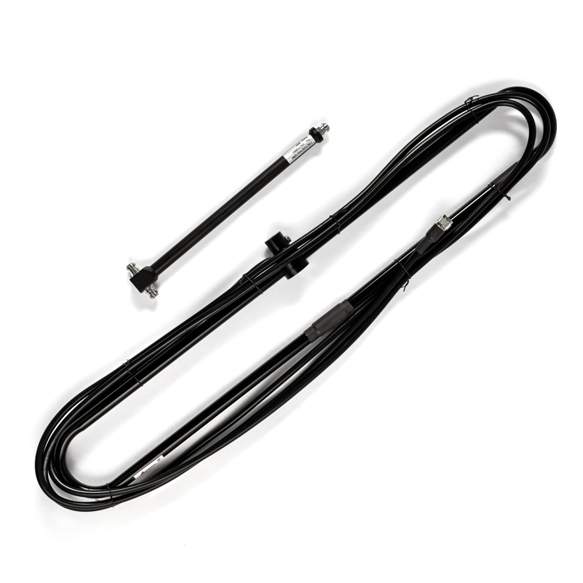 картинка Терек D2 VHF