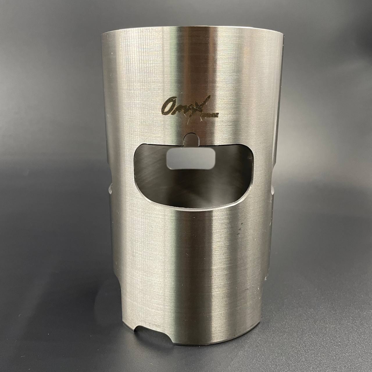 картинка Гильза цилиндра Yamaha 75-90 (Omax)