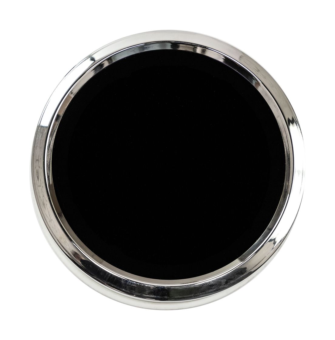 картинка Прибор многофункциональный с сенсорным экраном для Yamaha