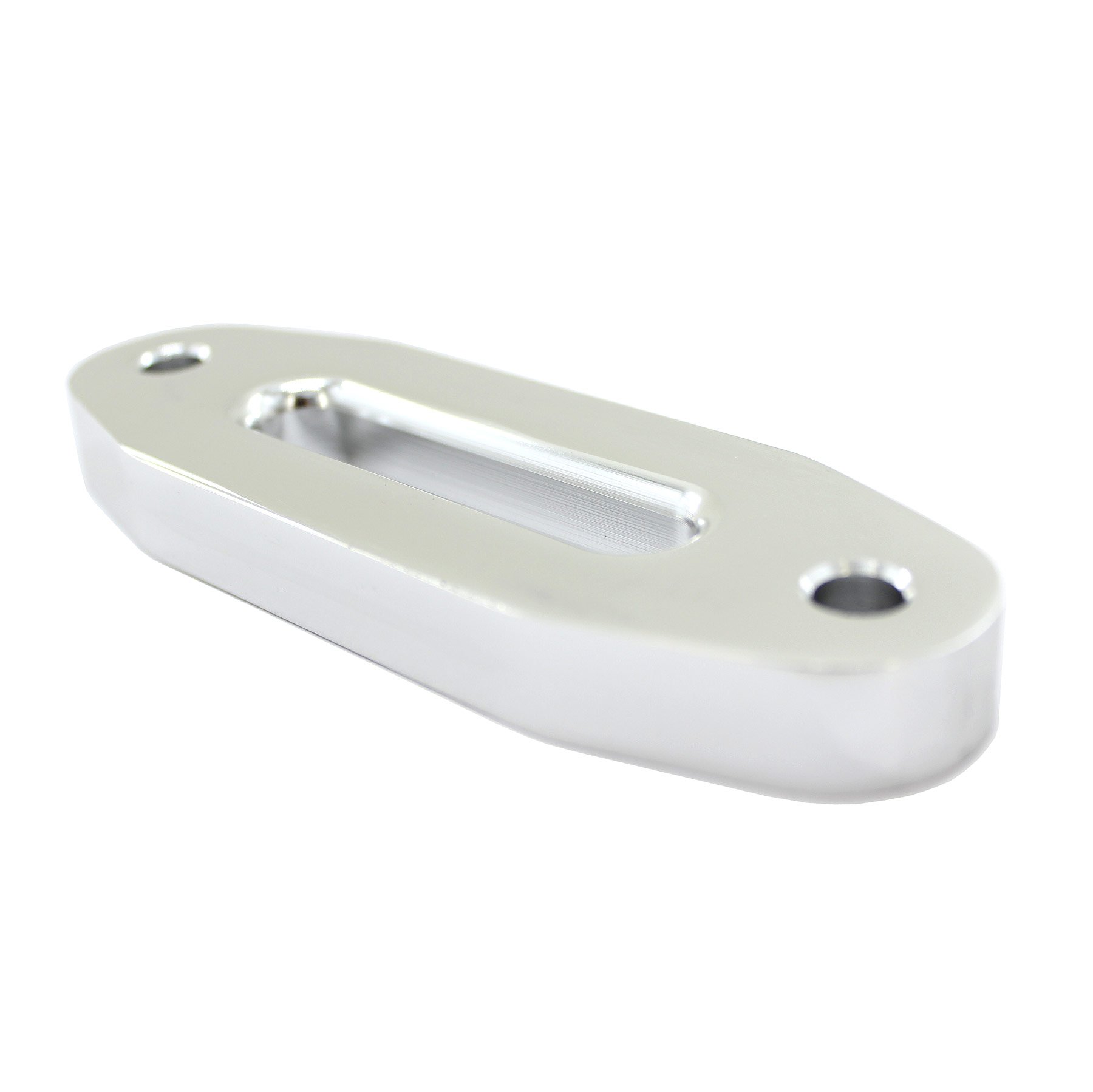 картинка Клюз алюминиевый TR 2000-3000 lbs  (крепежный размер 108 мм)