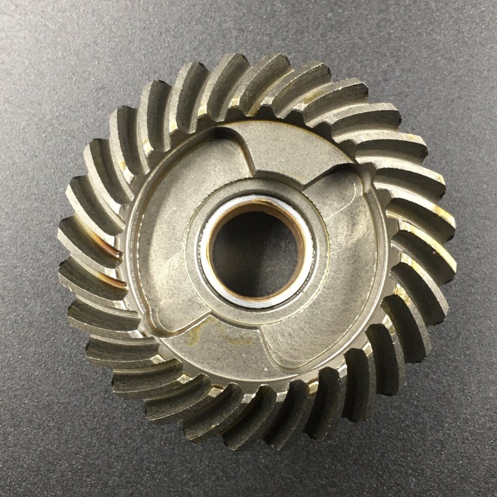 картинка Шестерня переднего хода Tohatsu 2-6 (369-64010-2) (Omax)