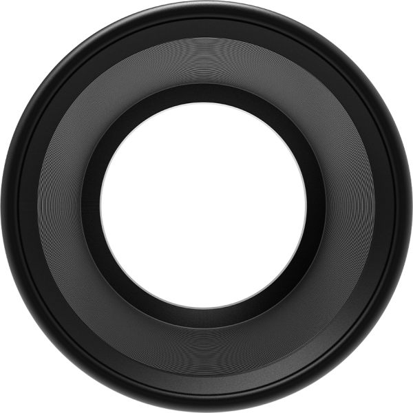 картинка Бленда для оптического прицела ARTELV S 4i44