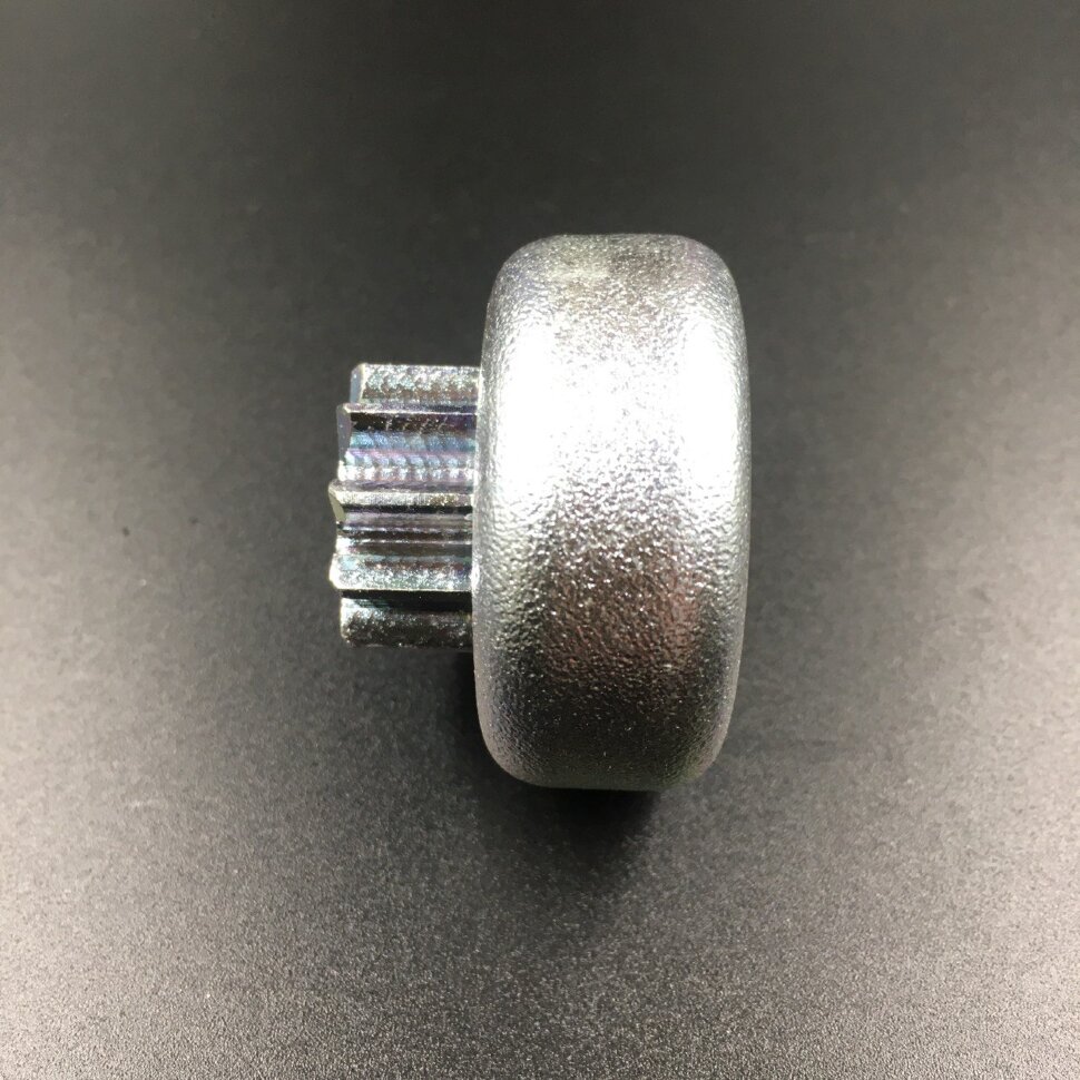 картинка Бендикс электростартера Yamaha 9.9-25