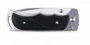 картинка Нож Enlan M015B