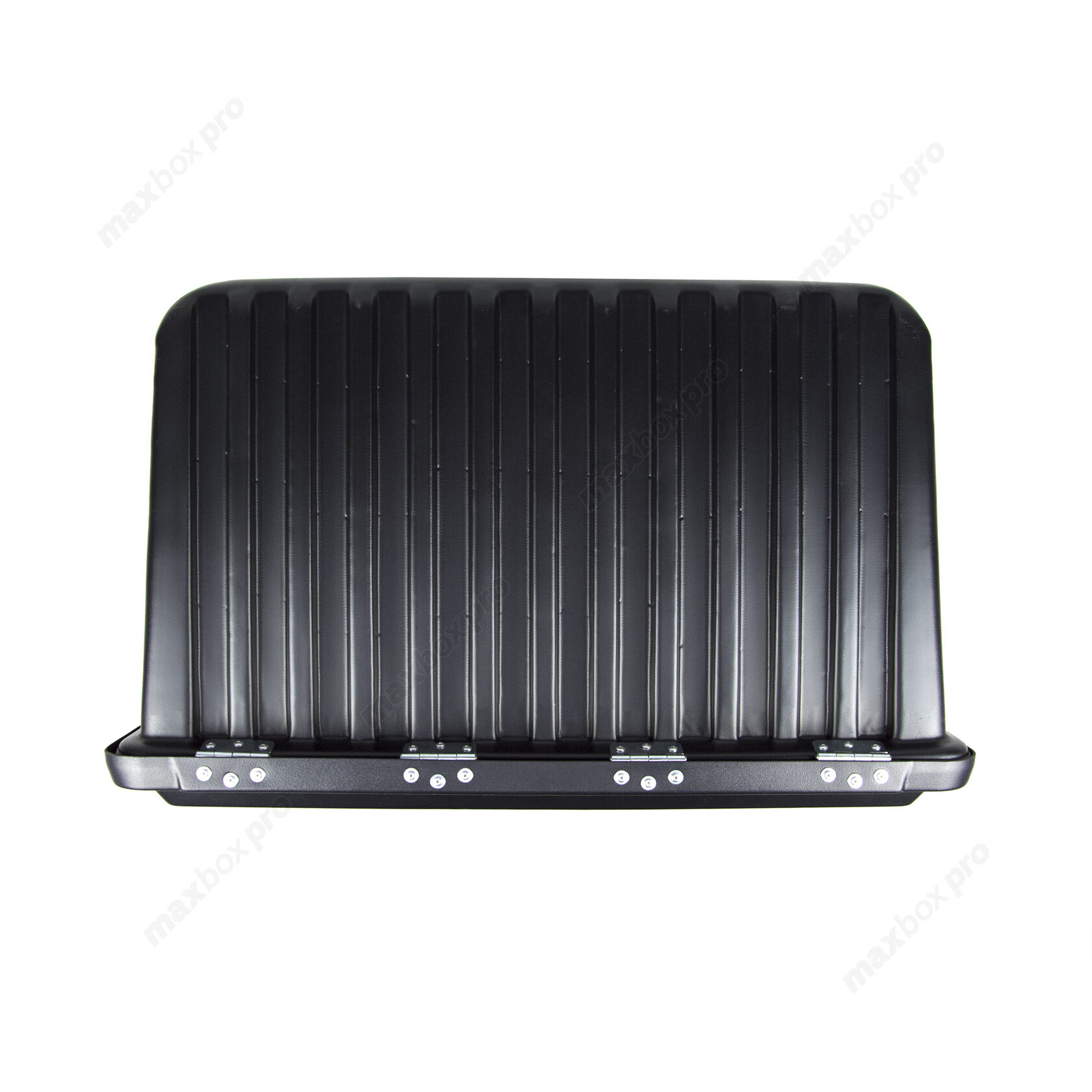 Ящик для грузовика MaxBox PRO 750 инструментальный (79 литров)