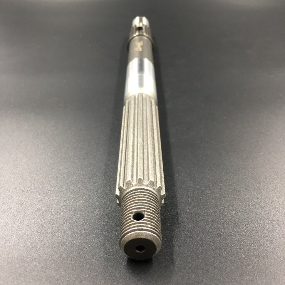 Вал гребной Yamaha 40-50 Old (Omax)