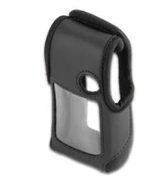 картинка Чехол и крепление на ремень Garmin® для eTrex® 10-30x 