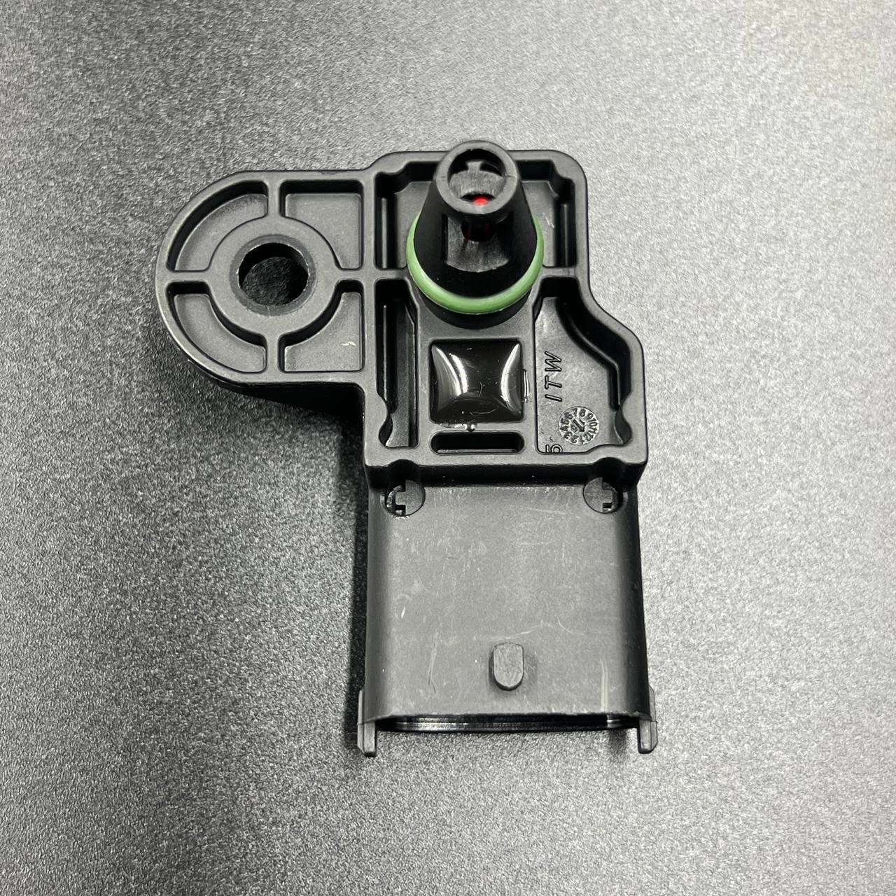 картинка Датчик T-MAP ATV X8, U8, Z8 (ZIBO)