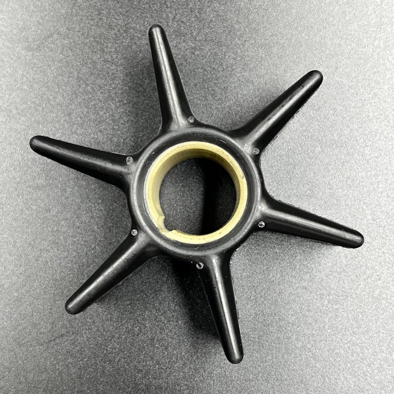 картинка Ремкомплект помпы охлаждения Mercury Verado (6cyl)  (JSP)