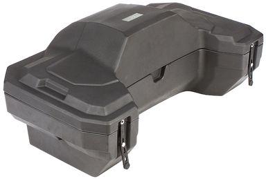 картинка Кофр GKA эконом класса SMART 8020, 6,5 кг, 390x970x543 мм, 85 л