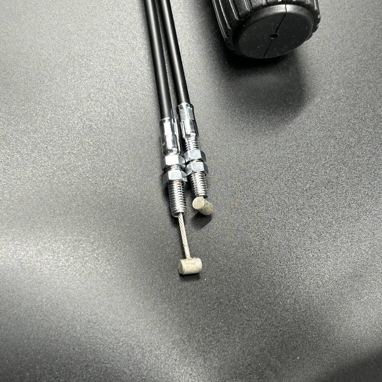 картинка Румпель Yamaha 25-30 (в сборе) (Yamaha)