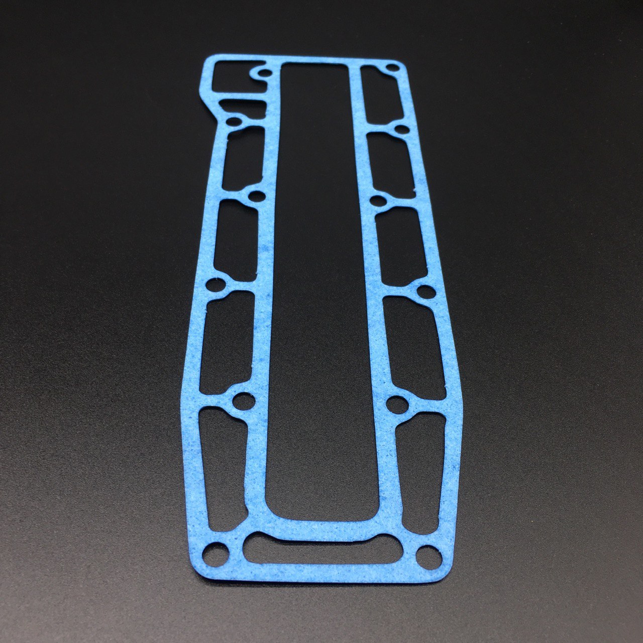 картинка Прокладка под холодильник Yamaha 30 (6J8) (Omax)