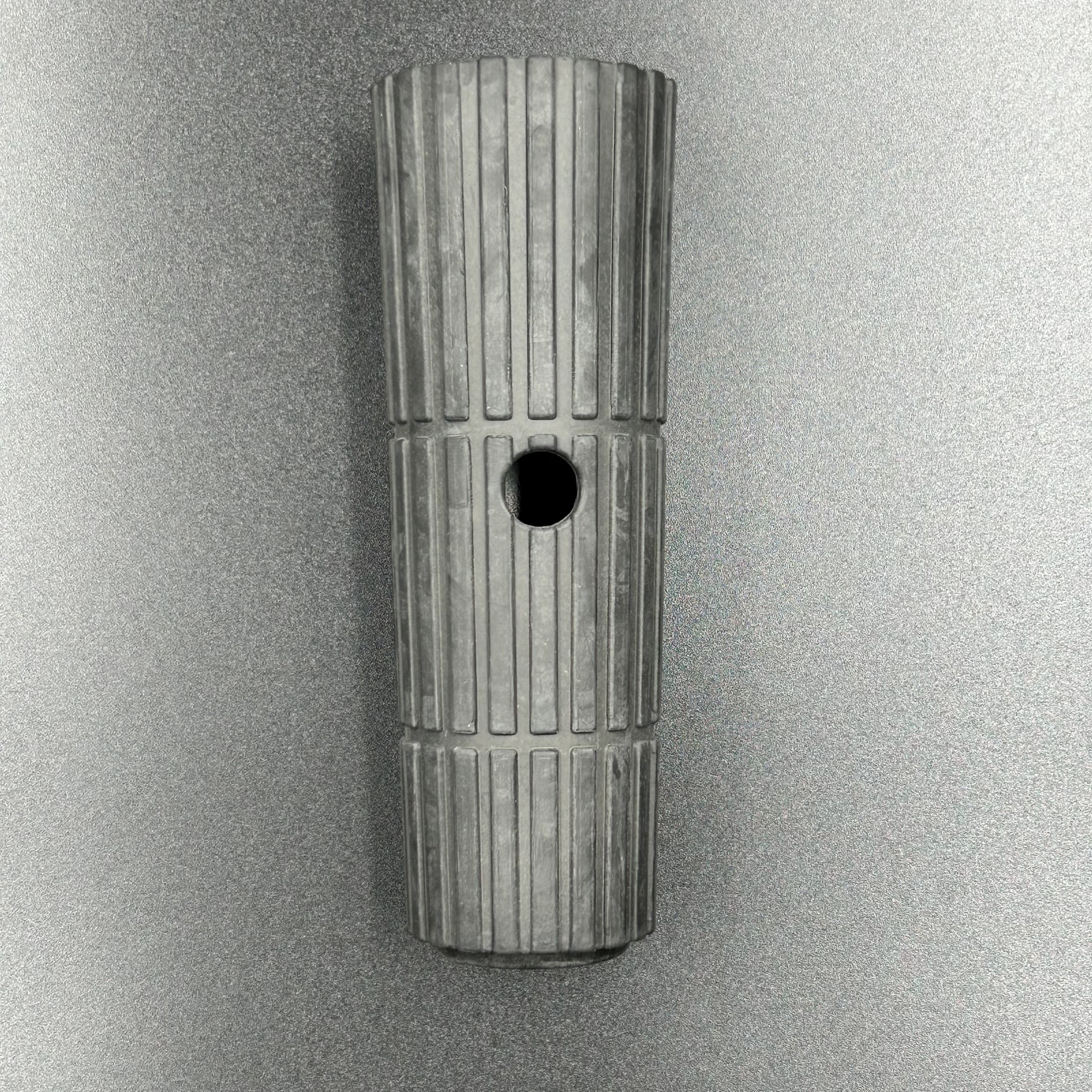 Ручка румпеля Yamaha 3-85, F30-115 (WUHU)