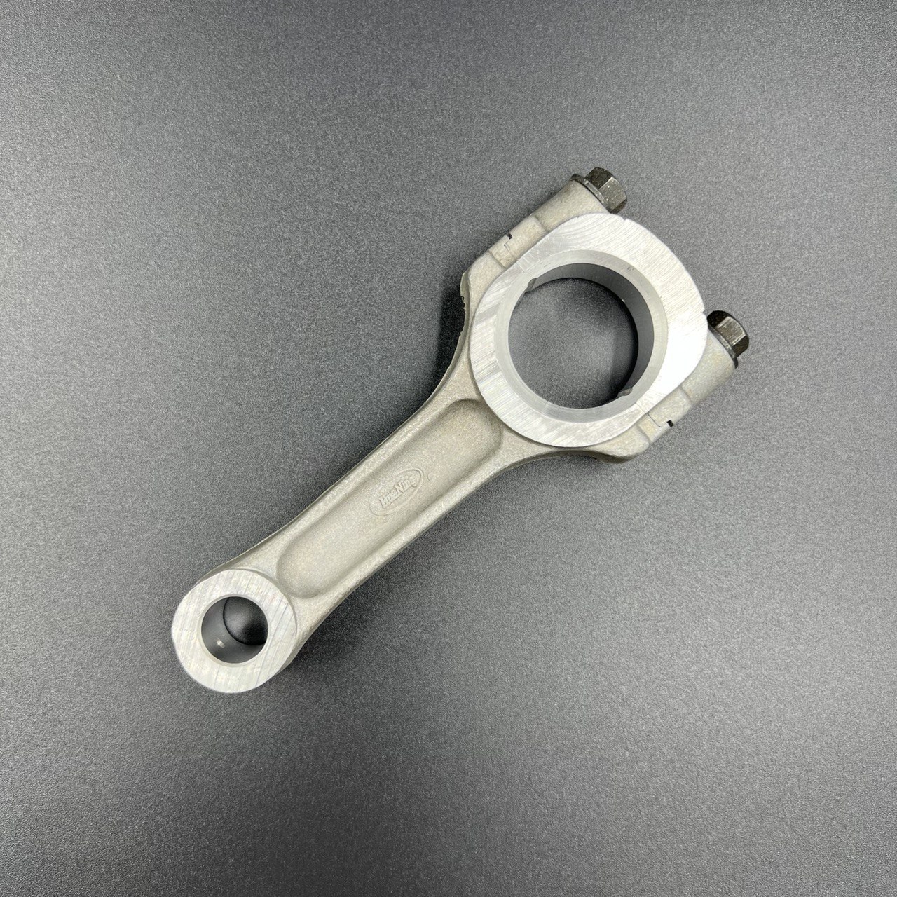 картинка Шатун Yamaha F9.9-15 66M (PREMARINE)