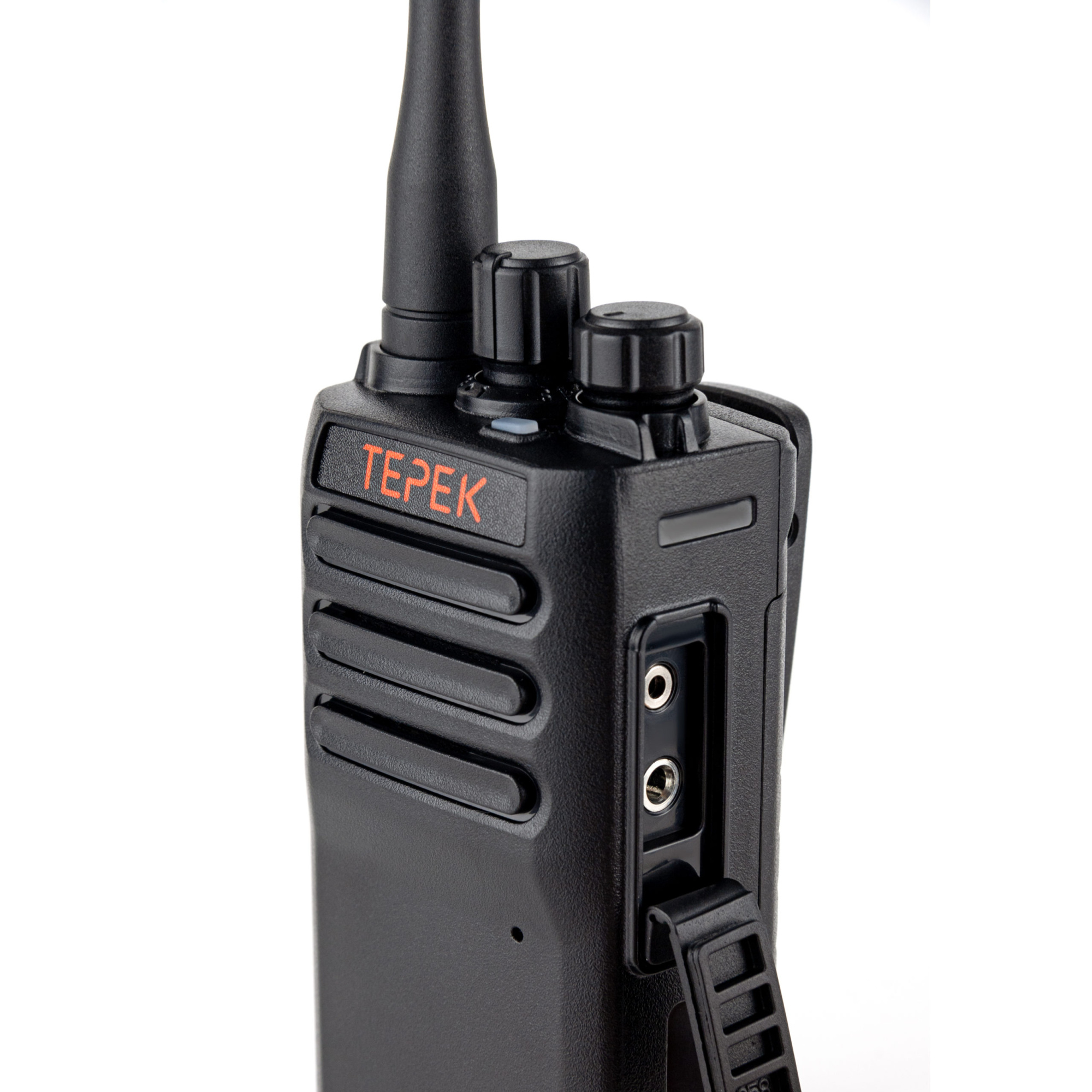 картинка ТЕРЕК РК-201C