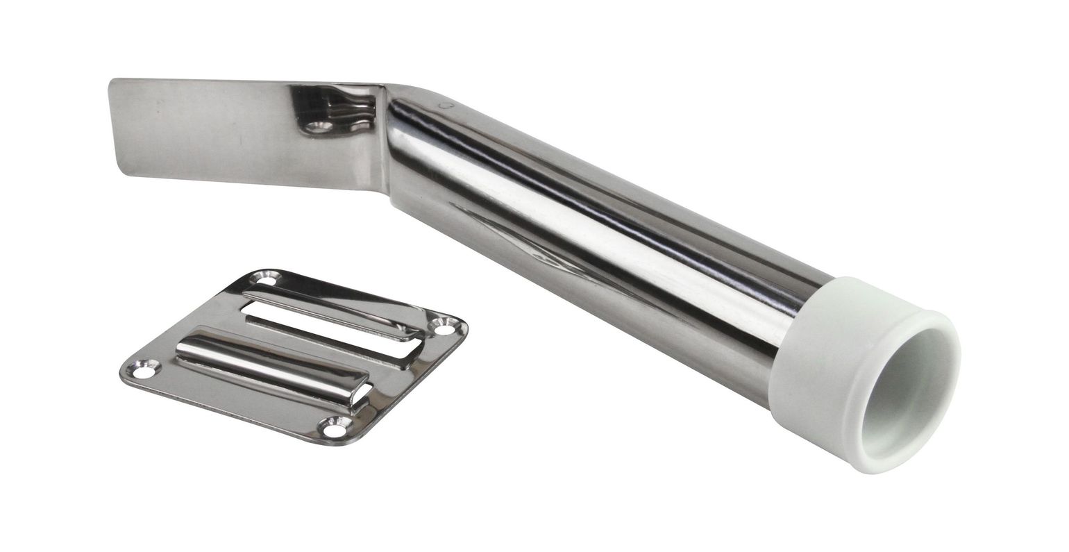 картинка Держатель спиннинга съемный