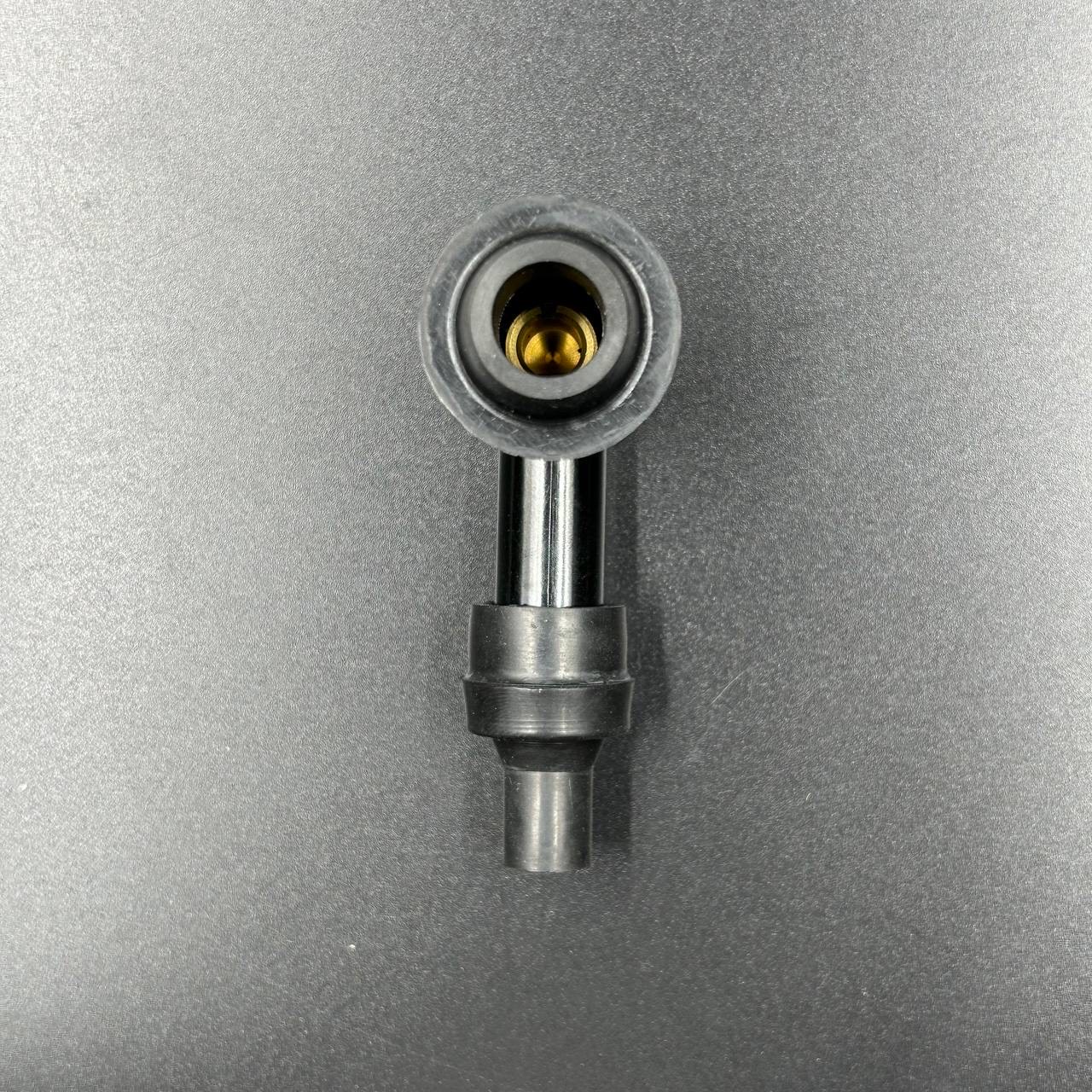 картинка Колпачок свечной Tohatsu (3M2-06921-0; LB05EP) (KINETIX)