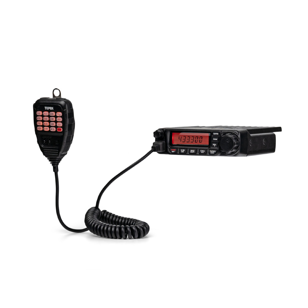 картинка ТЕРЕК РМ-302 UHF