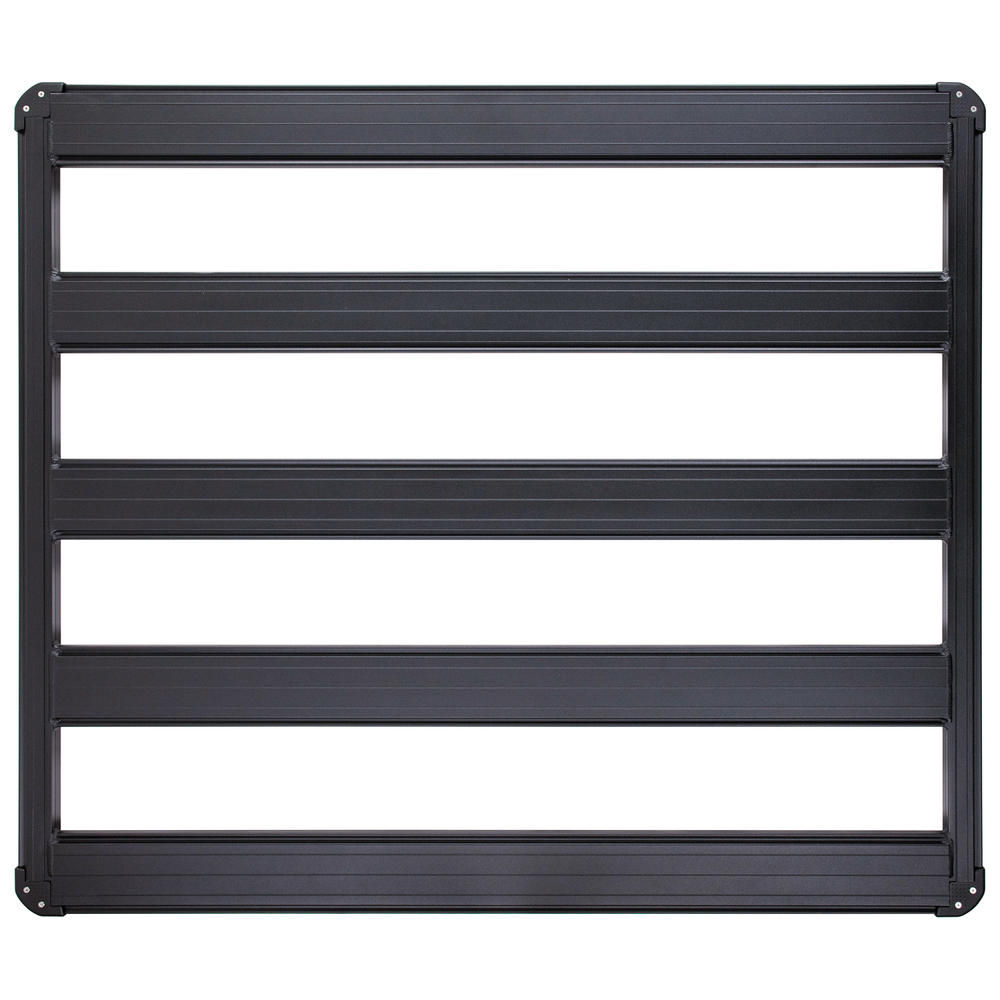 Экспедиционный багажник-платформа ARB BASERACK 1255X1445
