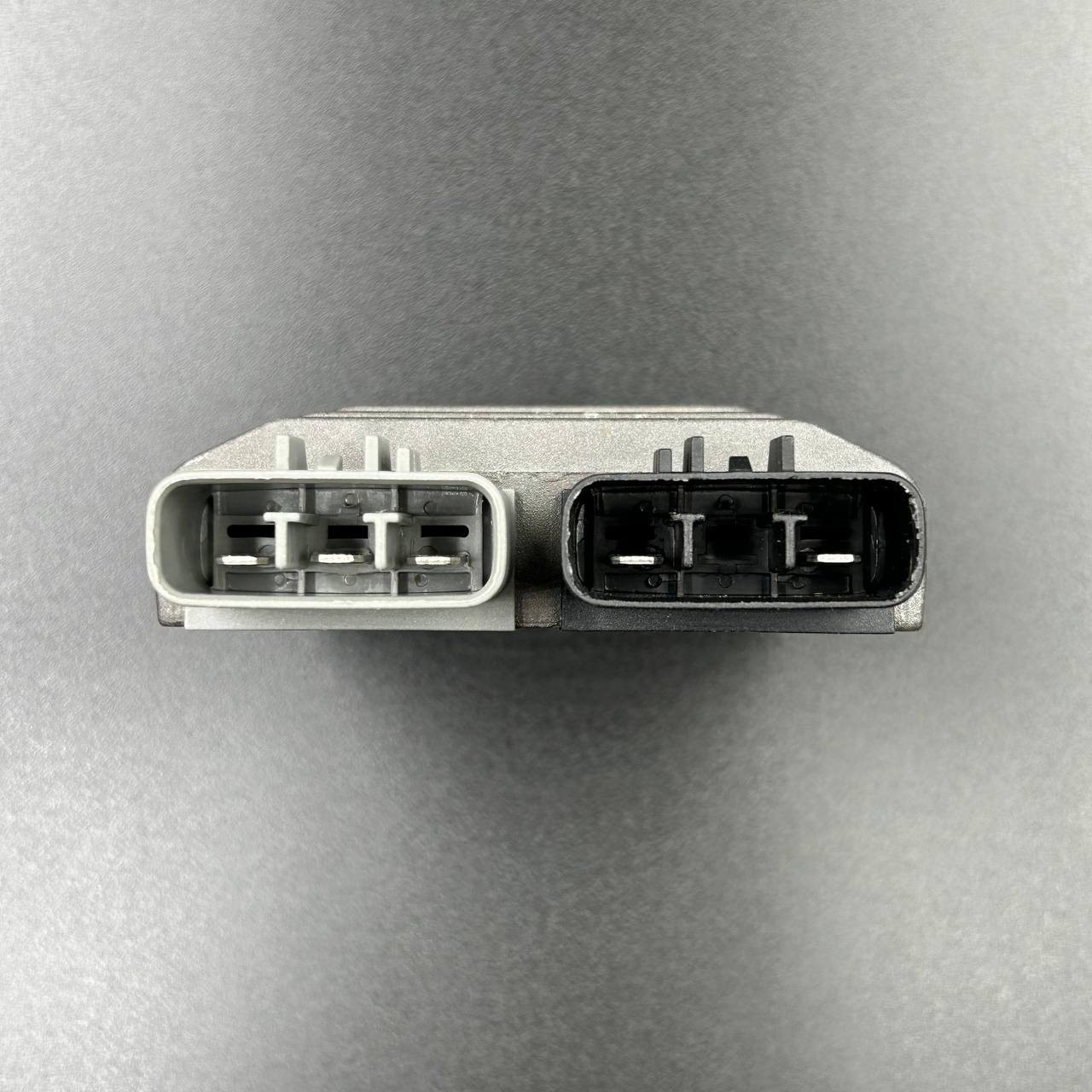 картинка Реле регулятор Yamaha ATV (ZIBO)