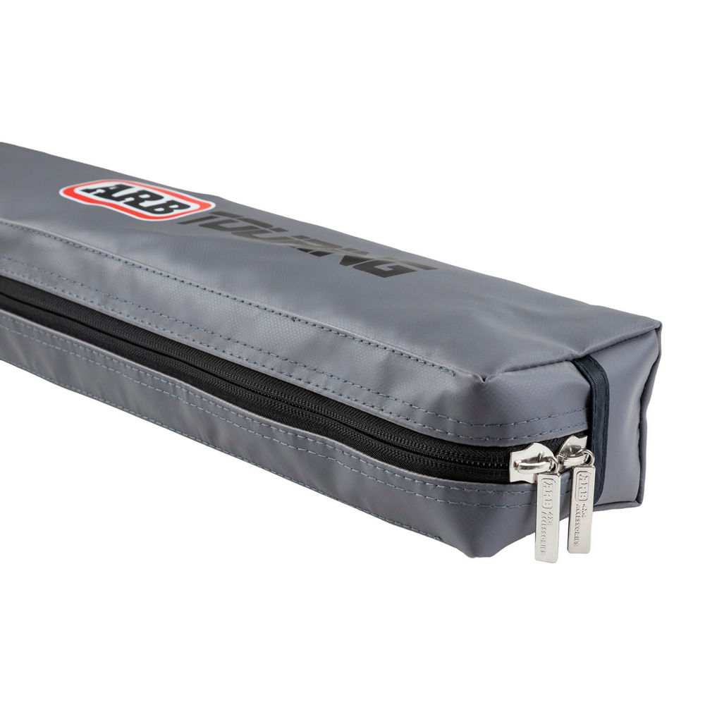 Маркиза ARB 1250 X 2100 AWNING