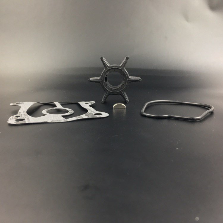 картинка Ремкомплект помпы охлаждения Honda BF20-30 (Omax)