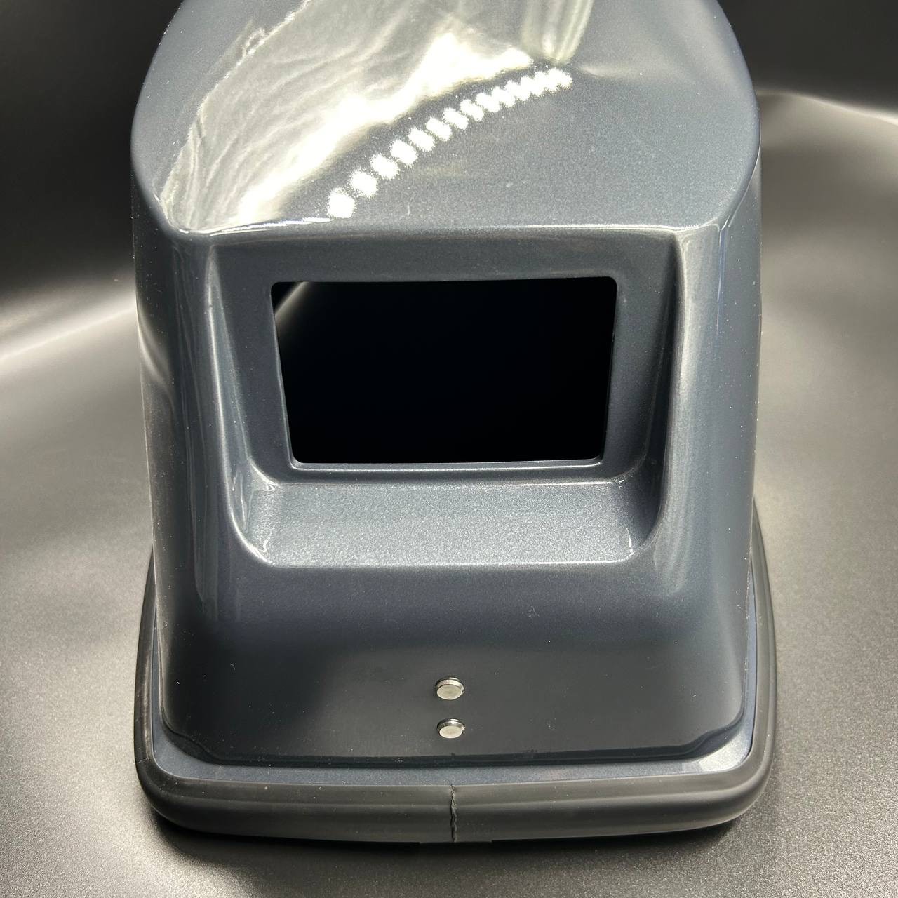 картинка Капот Tohatsu 9.9-18 (YUELANG)