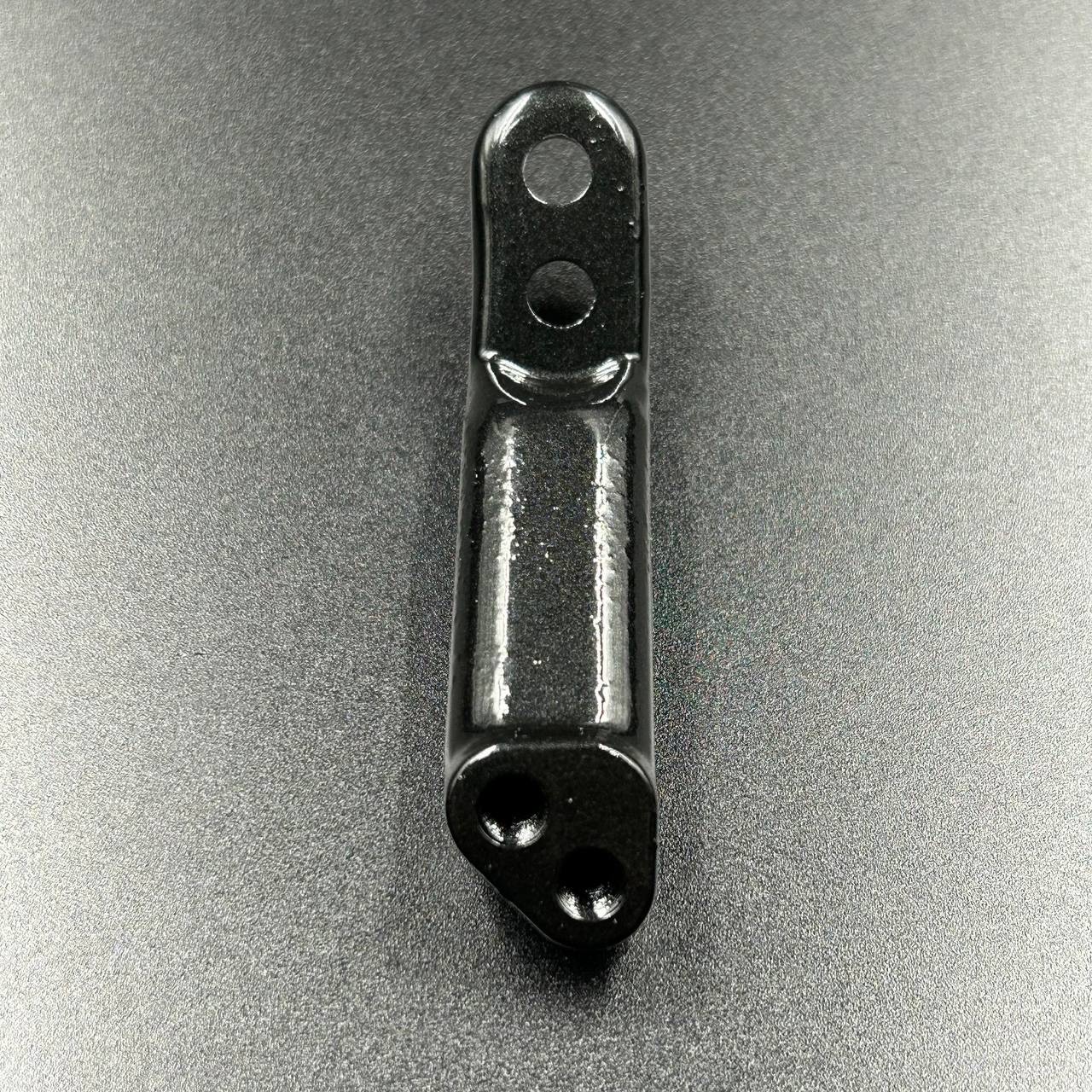картинка Рукоятка газа Suzuki DT25-30 (Suzuki)