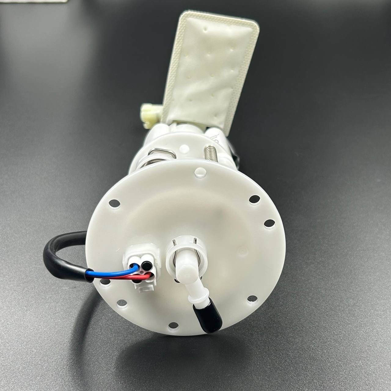 картинка Топливный насос в сборе CFM X5/X6 (AMT110254) (ZIBO)