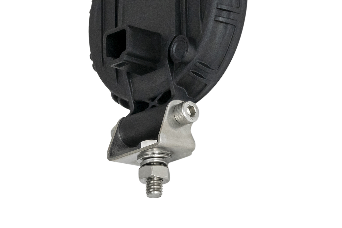 картинка Фара водительского света РИФ 21W LED