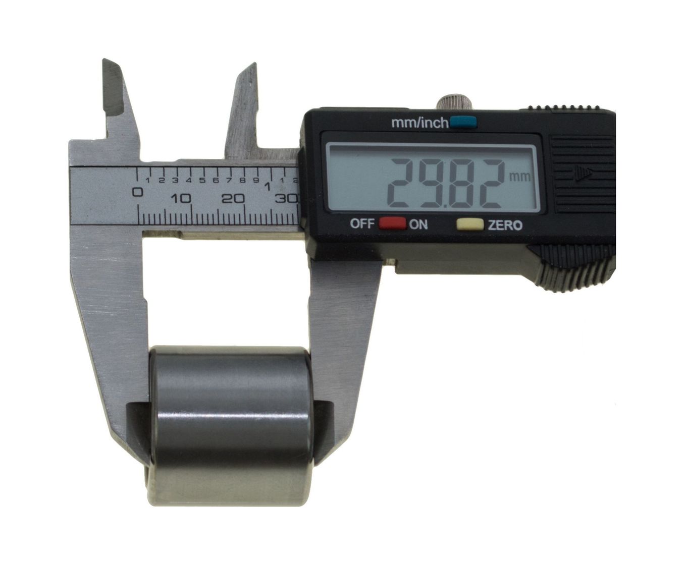 Подшипник 22х30х30, Suzuki