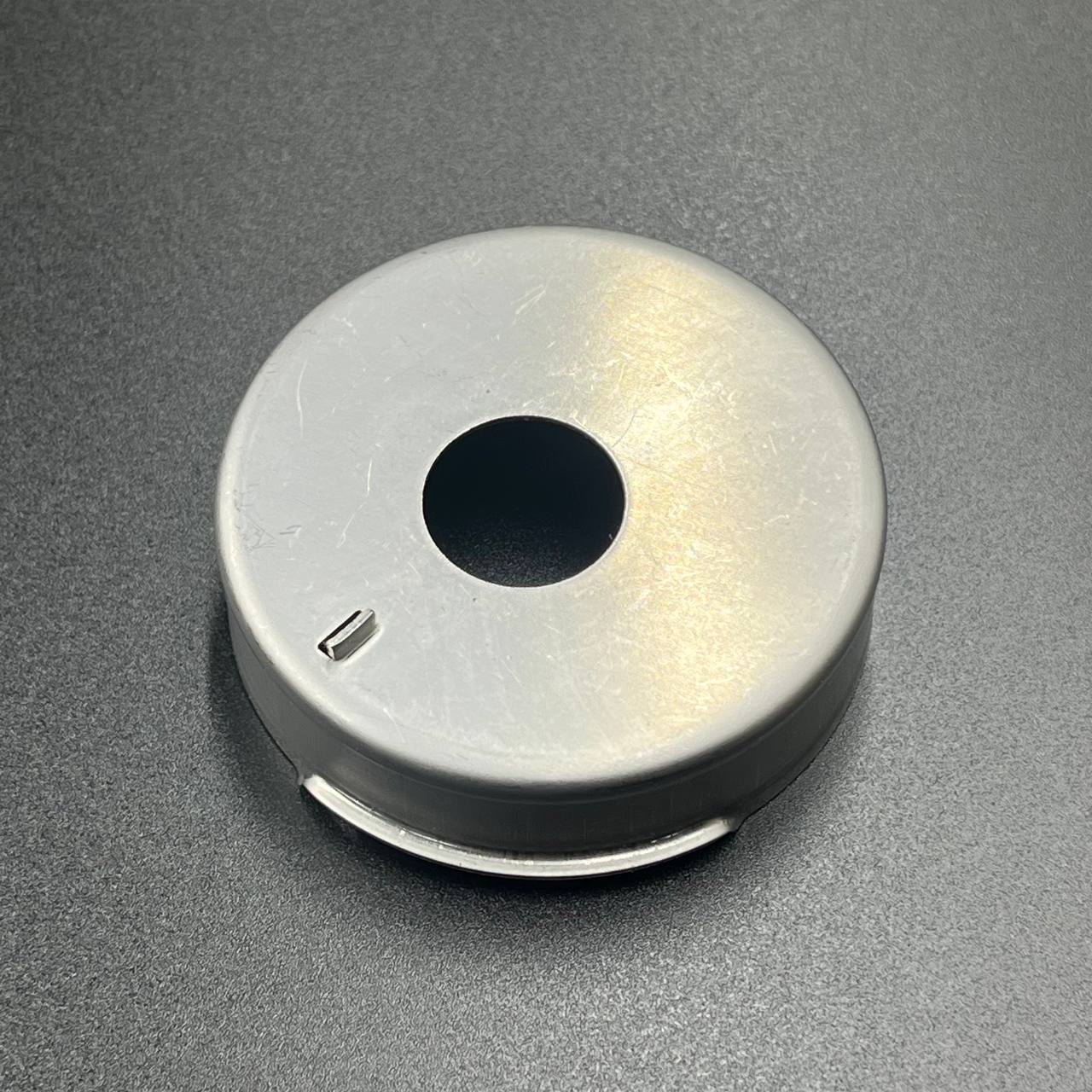 картинка Ремкомплект помпы охлаждения Suzuki DF40-60(A) (17400-88L00) (Suzuki)