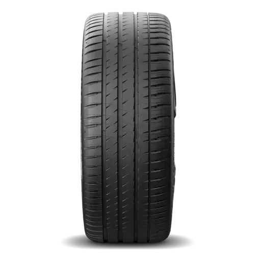 картинка Шина Michelin 235/55 r20 Pilot Sport EV 105Y