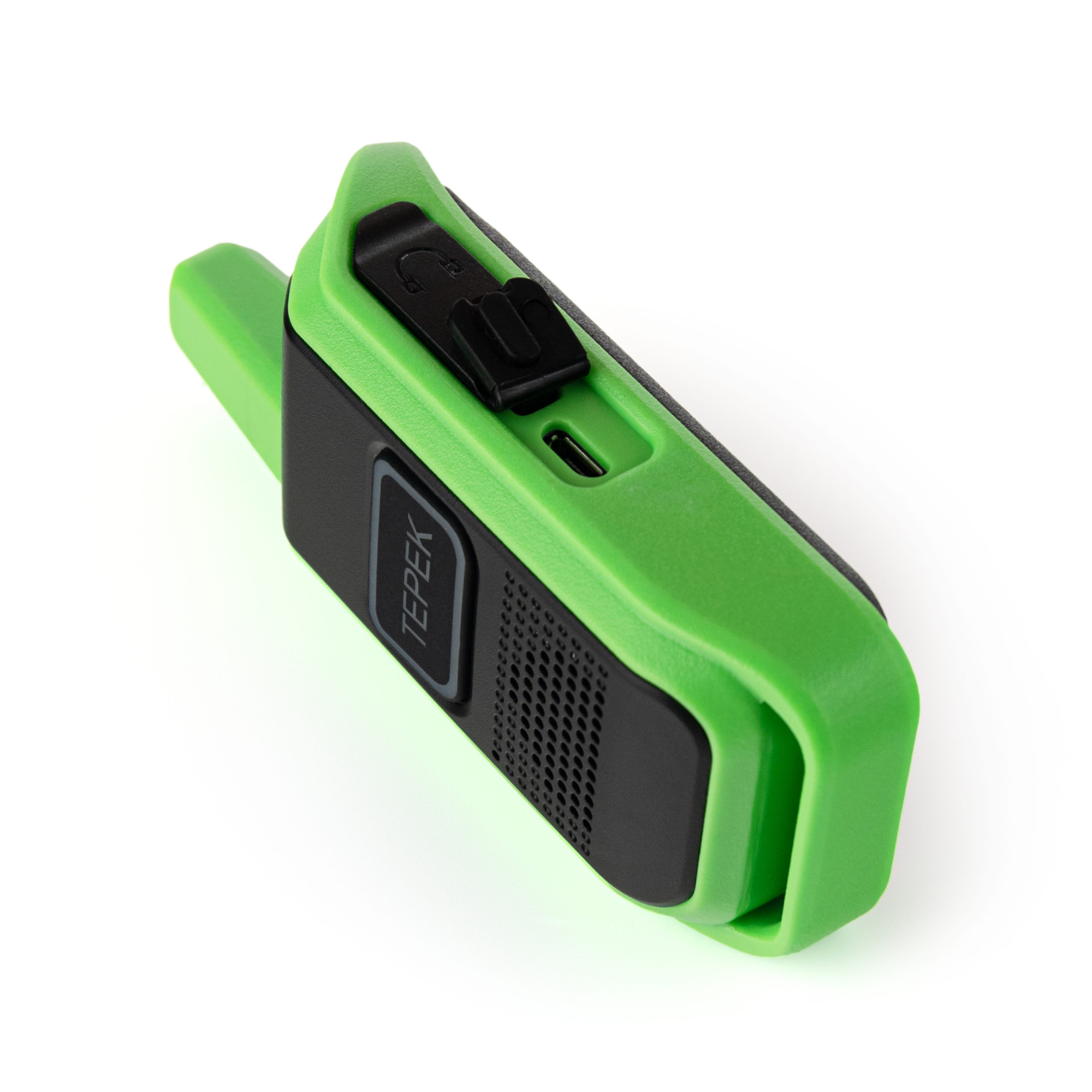 картинка ТЕРЕК СПОРТ ЗЕЛЕНЫЙ