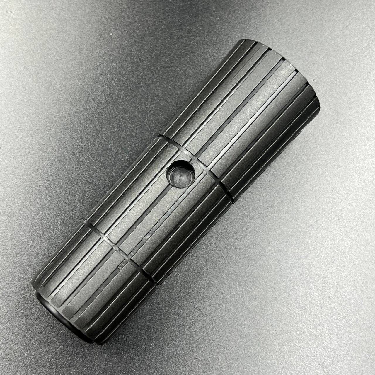 картинка Ручка румпеля Yamaha 3-85, F30-115 (Omax)